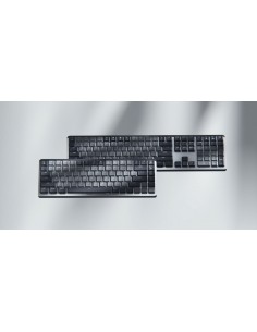 Logitech Master MX...